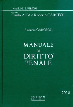 Clicca per aprire la scheda