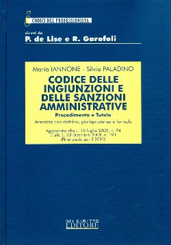 Clicca per aprire la scheda