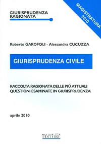 Clicca per aprire la scheda