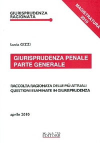 Clicca per aprire la scheda