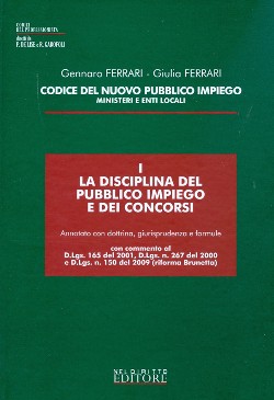 Clicca per aprire la scheda