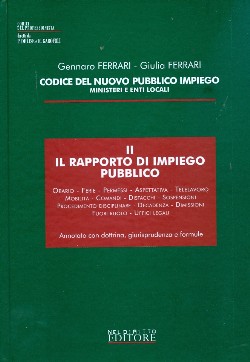 Clicca per aprire la scheda