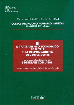 Clicca per aprire la scheda
