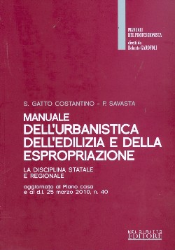 Clicca per aprire la scheda