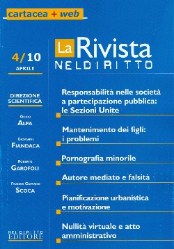 Clicca per aprire la scheda