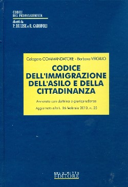 Clicca per aprire la scheda