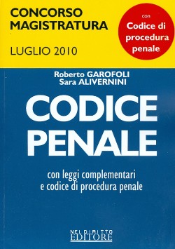 Clicca per aprire la scheda