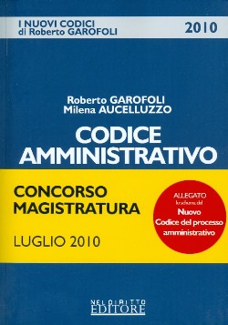 Clicca per aprire la scheda