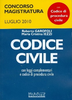 Clicca per aprire la scheda