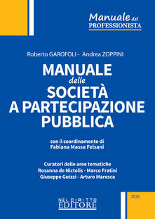Copertina non disponibile