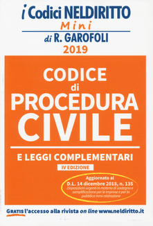 Copertina non disponibile