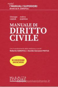 Copertina non disponibile