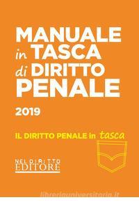 Copertina non disponibile