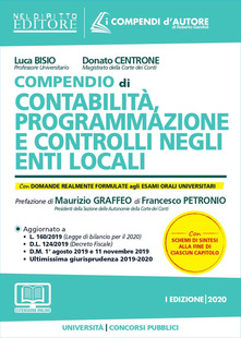 Copertina non disponibile