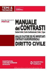 Copertina non disponibile