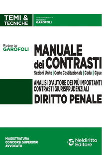 Copertina non disponibile