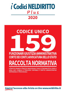 Copertina non disponibile