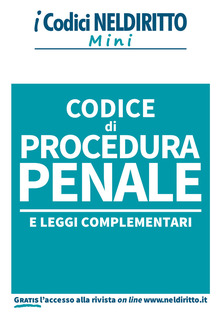 Copertina non disponibile