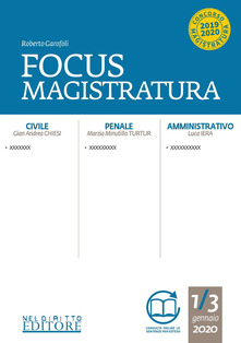 Copertina non disponibile