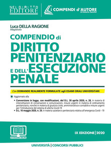 Copertina non disponibile