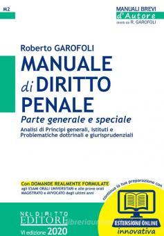 Copertina non disponibile