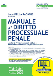 Copertina non disponibile