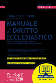 Copertina non disponibile