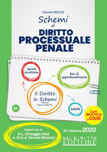 Copertina non disponibile