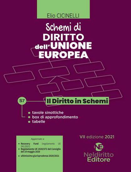 Copertina non disponibile