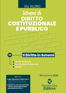 Copertina non disponibile