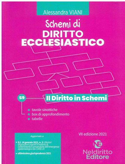 Copertina non disponibile