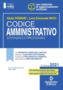 Copertina non disponibile