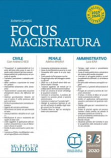 Copertina non disponibile