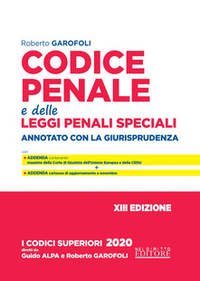 Copertina non disponibile