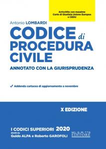 Copertina non disponibile