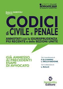 Copertina non disponibile