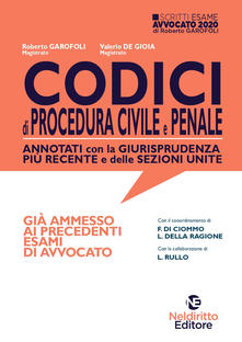 Copertina non disponibile