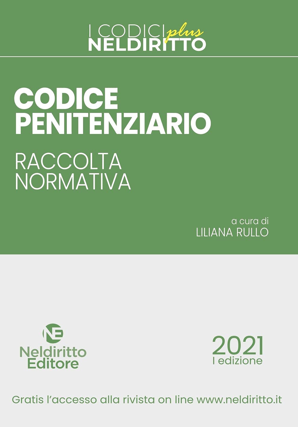 Copertina non disponibile