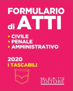 Copertina non disponibile