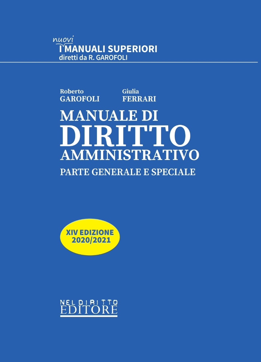 Copertina non disponibile