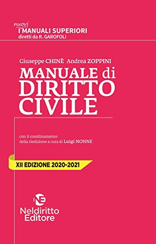 Copertina non disponibile