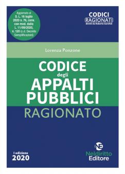 Copertina non disponibile