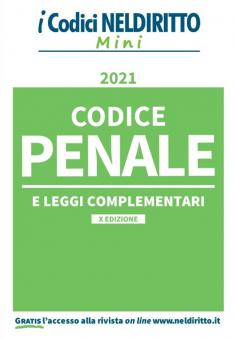 Copertina non disponibile
