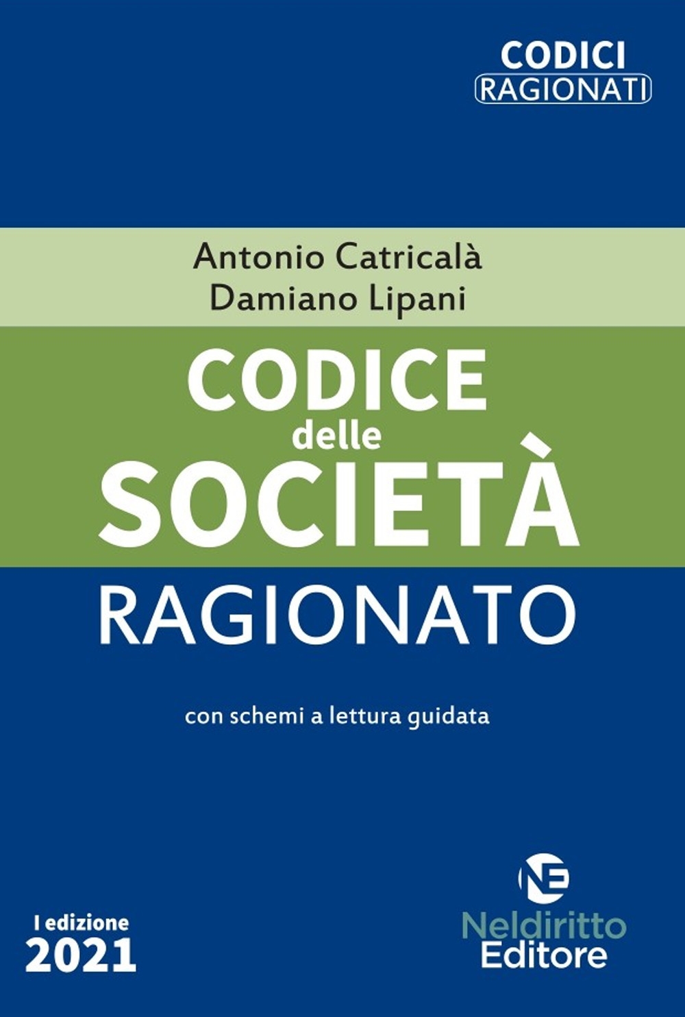 Copertina non disponibile