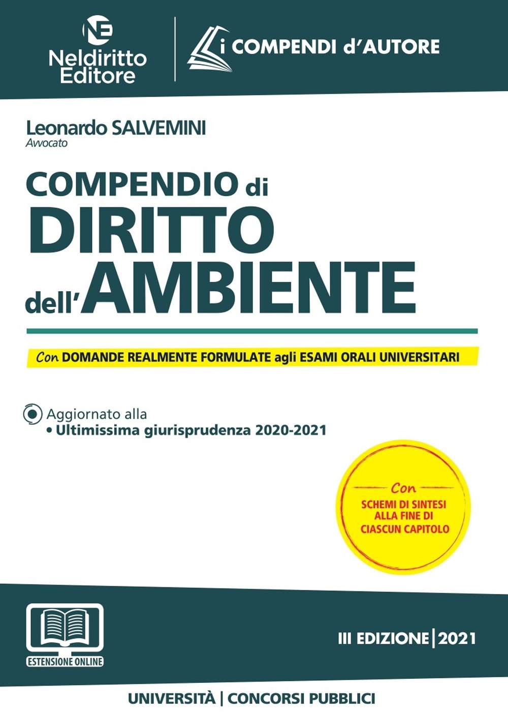 Copertina non disponibile
