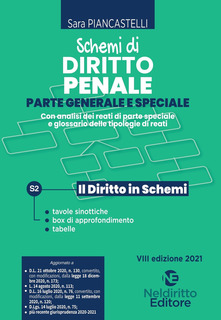 Copertina non disponibile