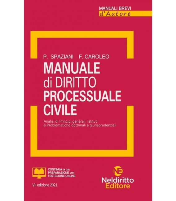 Copertina non disponibile