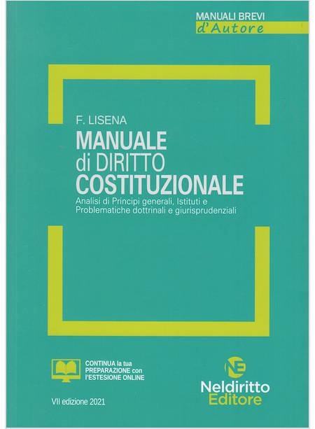 Copertina non disponibile