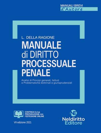 Copertina non disponibile