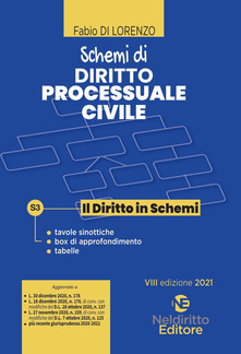 Copertina non disponibile
